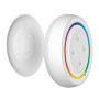 Télécommande magnétique RF RGB + CCT