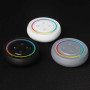 Télécommande magnétique RF RGB + CCT