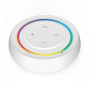 Télécommande magnétique RF RGB + CCT