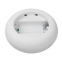 Télécommande magnétique RF RGB + CCT