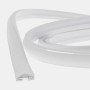 Néon led flex DOME