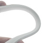Néon led flex DOME