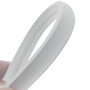 Néon led flex DOME