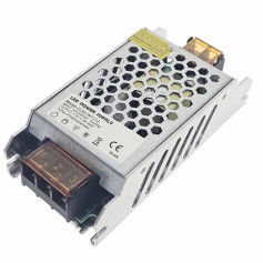 Alimentation LED 12v 60W