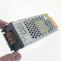 Alimentation LED 12v 60W