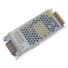 Alimentation LED 12v 100W