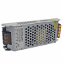 Alimentation LED 12v 100W