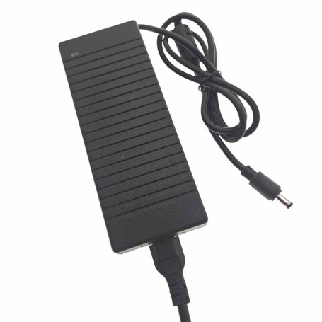 Alimentation 24v 150w