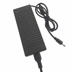 Alimentation 220v/24v 150w