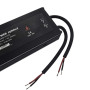 Alimentation LED 24v 400W ip67 étanche
