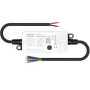 Contrôleur LED 5en1 universel IP67