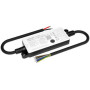 Contrôleur LED 5en1 universel IP67
