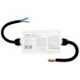 Contrôleur LED 5en1 universel étanche IP67
