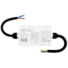 Contrôleur LED 5en1 universel étanche IP67