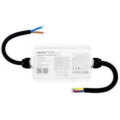 Contrôleur LED 5en1 universel étanche IP67