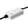 Contrôleur LED 5en1 universel étanche IP67