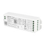 Contrôleur LED 5en1 universel TUYA WIFI