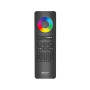 Télécommande RGB+CCT RF 4 zones