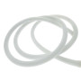 Néon led 360° pixel 18mm 24v