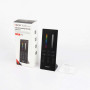 Télécommande RGB CCT 3 zones