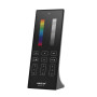 Télécommande RGB CCT 3 zones