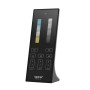 Télécommande CCT 3 zones