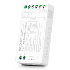 Contrôleur led RGB radio 2.4ghz