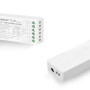 Contrôleur led RGB radio 2.4ghz