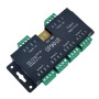 Amplificateur signal SPI SP901E
