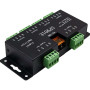 Amplificateur signal SPI SP901E