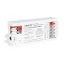 Contrôleur LED 2en1 mono couleur CCT