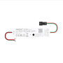 Mini contrôleur SPI LED adressable