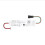 Mini contrôleur LED adressable SPI