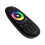 Télécommande LED RGB RGBW 4 zones