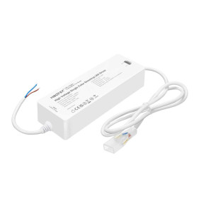 Variateur de lumiére LED 400W 230v