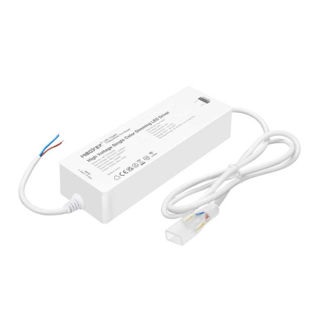 Variateur de lumiére LED 400W 230v