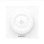 Variateur interrupteur LED sans fil RF