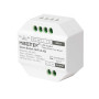 Interrupteur Sans fil 220V wifi/RF + push dimmer
