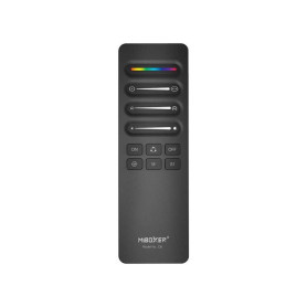 Télécommande SPI