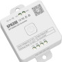 Contrôleur LED SPI Bluetooth & RF 2.4 GHz – RGBW