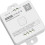 Contrôleur LED SPI Bluetooth & RF 2.4 GHz – RGBW