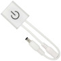 Variateur LED tactile 12V