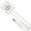 Variateur LED tactile 12V