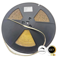 Ruban led COB 50m
