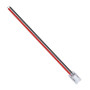 Connecteur à sertir sans soudure pour Ruban LED 8 mm – 2 Broches