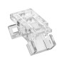 Connecteur à sertir sans soudure pour Ruban LED 8 mm – 2 Broches