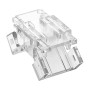 Connecteur à sertir sans soudure pour Ruban LED 8 mm – 2 Broches