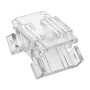 Connecteur à sertir sans soudure pour Ruban LED 8 mm – 2 Broches