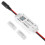 Controleur ruban LED WIFI et bluetooth