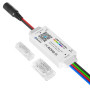 Controleur ruban LED WIFI et bluetooth